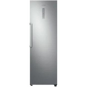 Samsung SRP406R Refrigerator